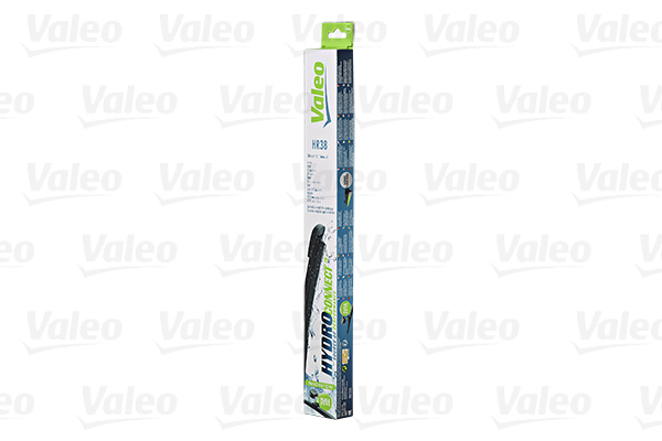 VALEO 578564 Valeo HydroConnect hátsó ablaktörlő 15 /380mm (HR3