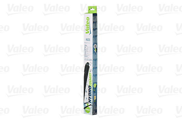 VALEO 578570 ATL 1db  350mm (HU35) /Ut.o. HYDROCONNECT