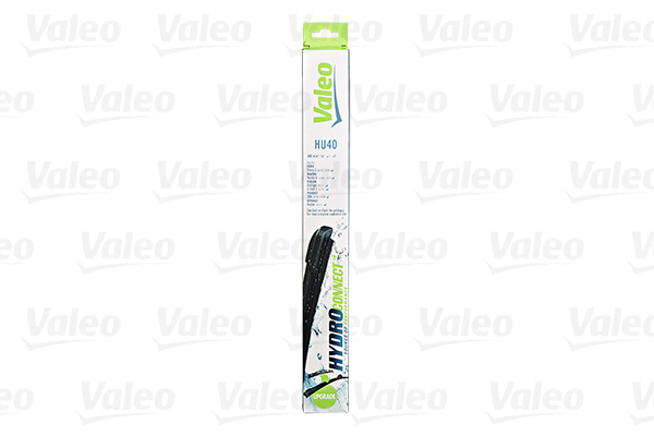 VALEO 1001348852 578571 - Ablaktörlő lapát