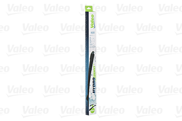 VALEO 1001348850 578574 - Ablaktörlő lapát