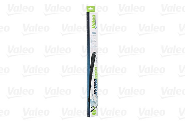 VALEO 578576 ATL 1db  550mm (HU55) /Vez.o. HYDROCONNECT