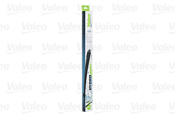 VALEO 1001353786 578578 - Ablaktörlő lapát