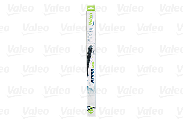 VALEO 1001351915 578580 - Ablaktörlő lapát