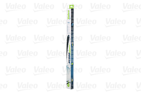 VALEO VAL578580 Ablaktörlő lapát