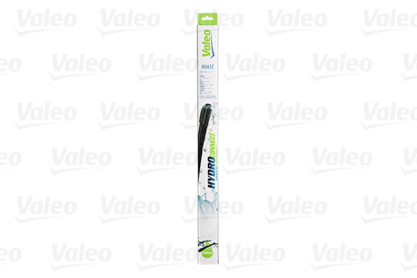 VALEO 1001348849 578583 - Ablaktörlő lapát