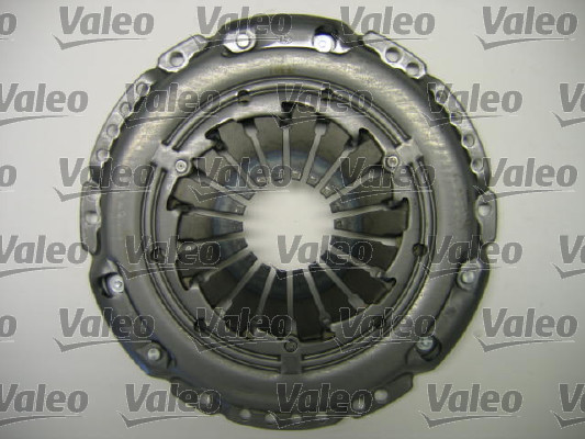 VALEO 826786V 826786V KUPLUNGKÉSZLET