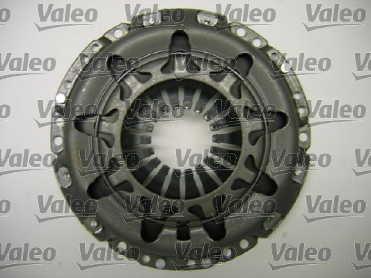 VALEO 826709V 826709V KUPLUNGKÉSZLET