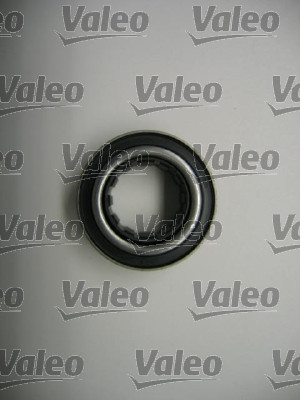 VALEO 71399 826725 - Kuplungkészlet, kuplung szett