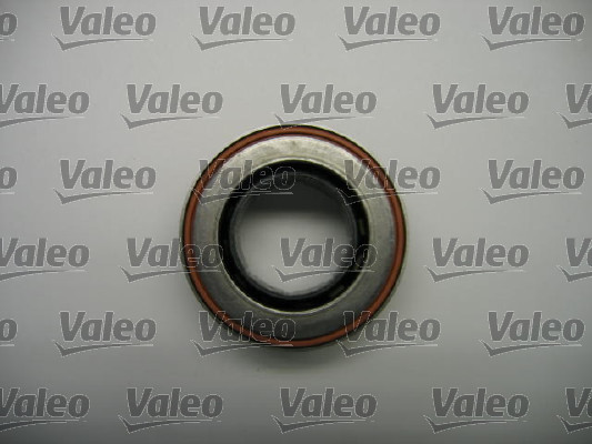 VALEO VAL826681 Kuplungkészlet