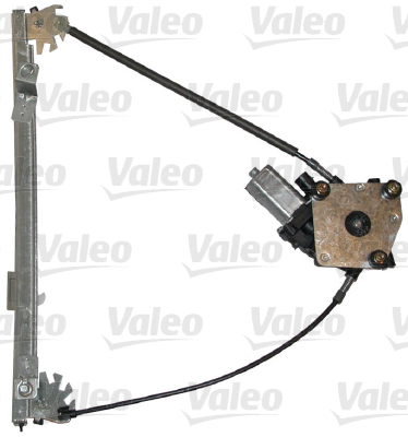 VALEO 850226 Ablakemelő szerkezet