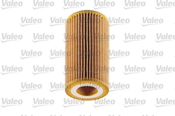 VALEO VAL586505 Olajszűrő