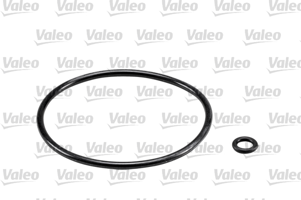 VALEO VAL586505 Olajszűrő