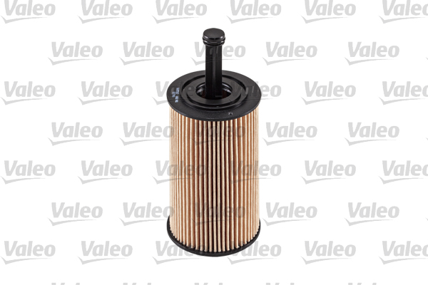 VALEO VAL586509 Olajszűrő