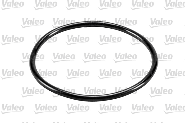VALEO VAL586509 Olajszűrő