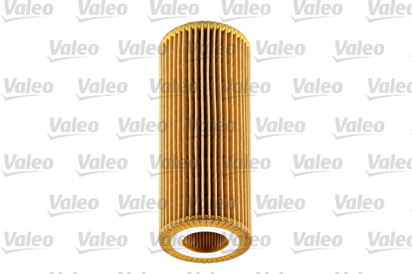 VALEO VAL586511 Olajszűrő