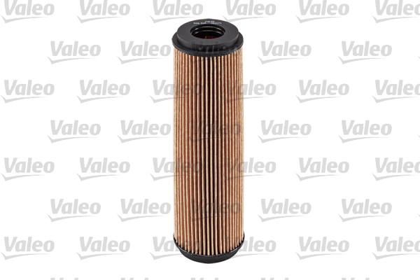 VALEO VAL586515 Olajszűrő