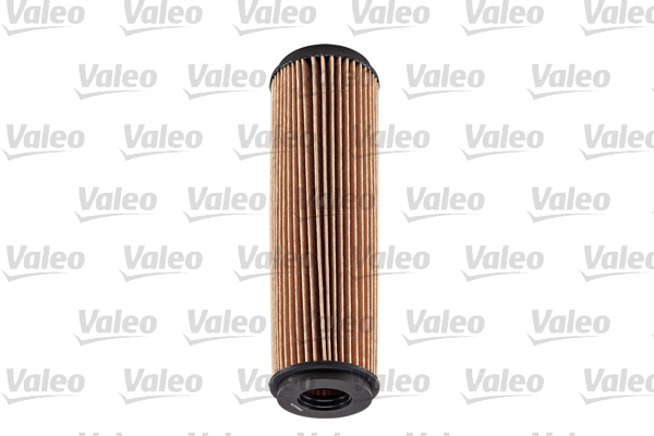 VALEO VAL586515 Olajszűrő