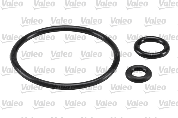 VALEO VAL586515 Olajszűrő