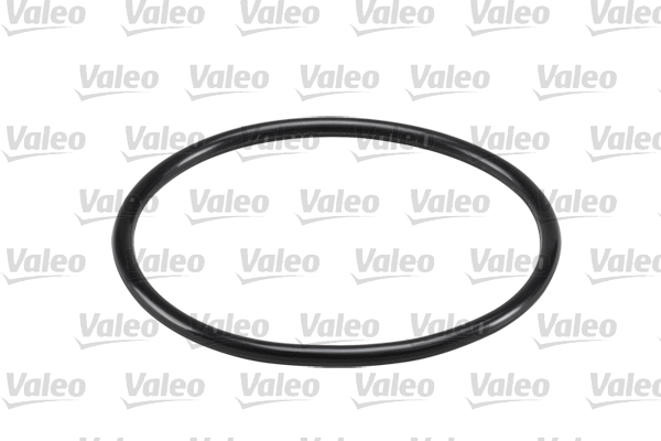 VALEO VAL586516 FILTR OLEJU WKLAD