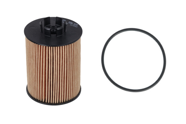 VALEO VAL586519 FILTR OLEJU WKLAD
