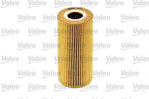 VALEO VAL586521 Olajszűrő