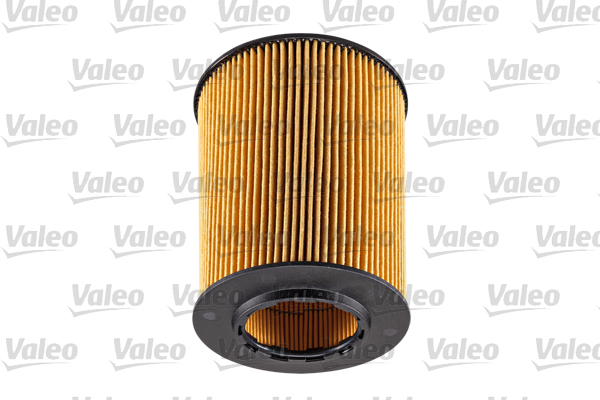 VALEO VAL586527 Olajszűrő