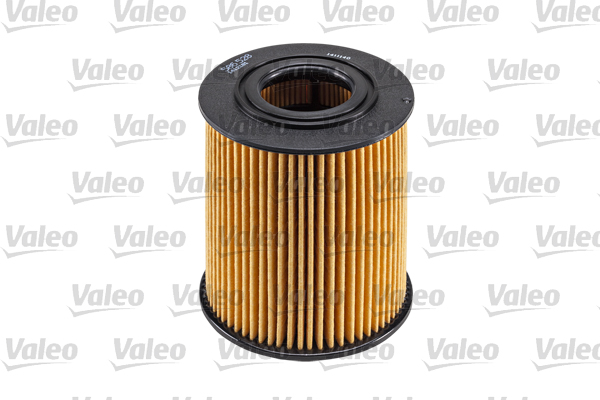 VALEO VAL586528 Olajszűrő