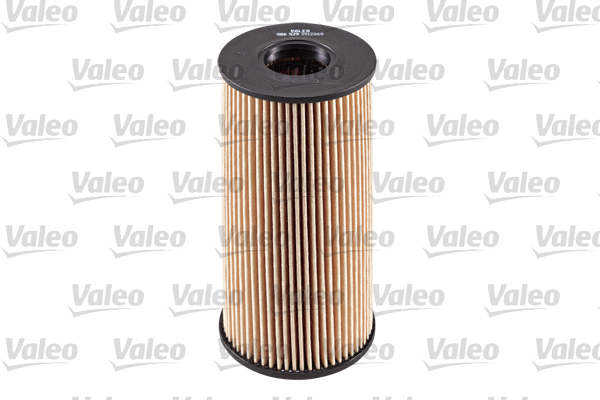 VALEO VAL586529 Olajszűrő