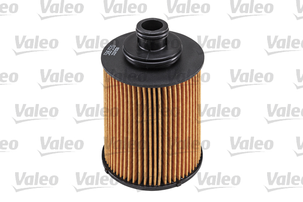 VALEO VAL586530 Olajszűrő