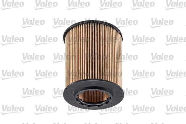 VALEO VAL586539 Olajszűrő