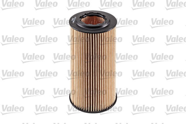 VALEO VAL586541 Olajszűrő