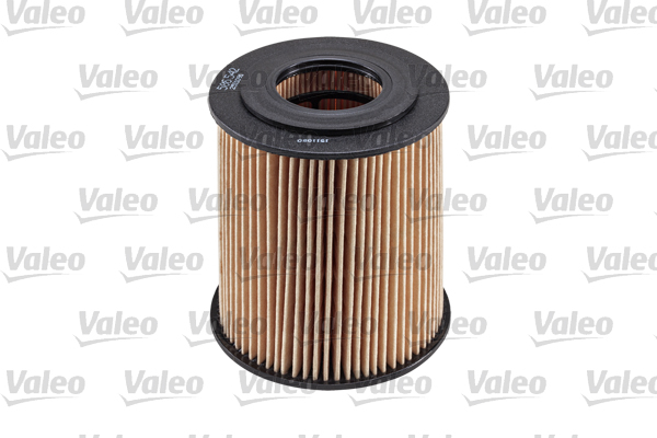 VALEO VAL586542 Olajszűrő