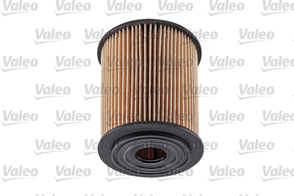 VALEO VAL586542 Olajszűrő