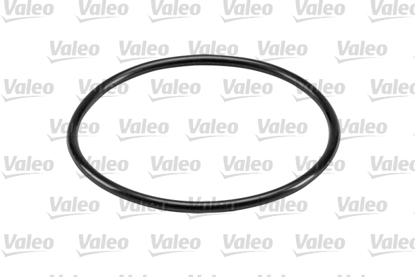 VALEO VAL586542 Olajszűrő