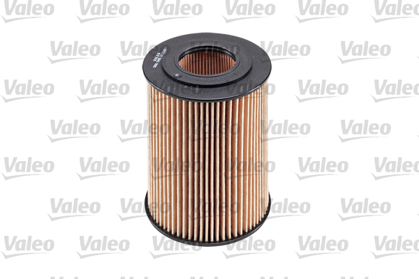 VALEO VAL586548 Olajszűrő