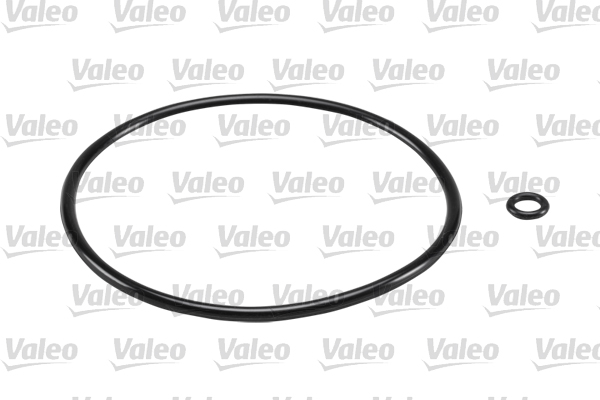 VALEO VAL586548 Olajszűrő
