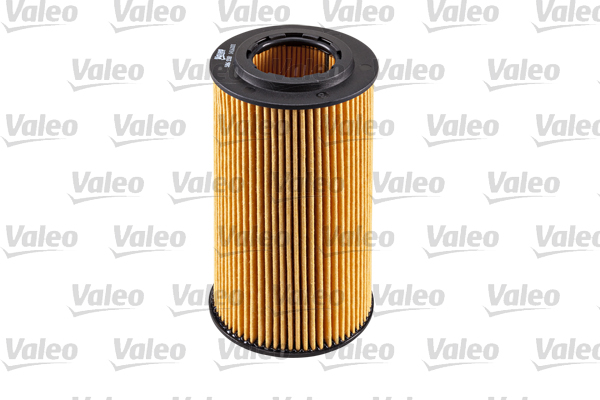 VALEO VAL586550 Olajszűrő