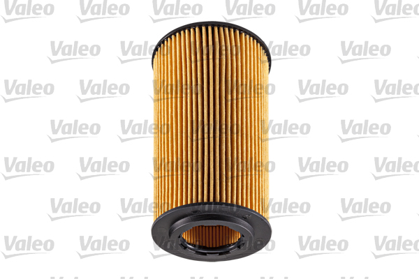 VALEO VAL586550 Olajszűrő