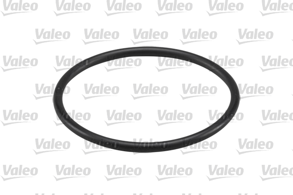 VALEO VAL586554 Olajszűrő