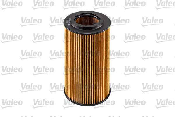 VALEO VAL586556 Olajszűrő