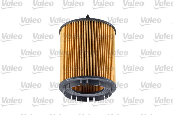 VALEO VAL586563 Olajszűrő