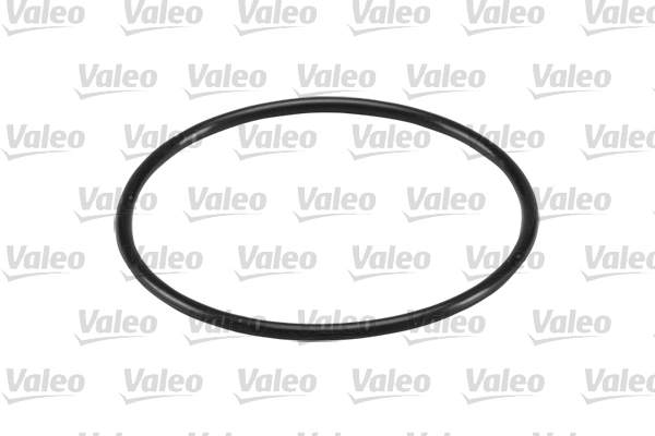 VALEO VAL586563 Olajszűrő