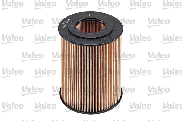VALEO VAL586568 Olajszűrő