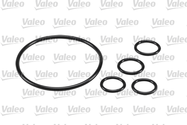 VALEO VAL586568 Olajszűrő
