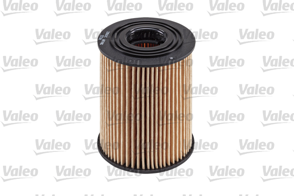VALEO  Olajszűrő