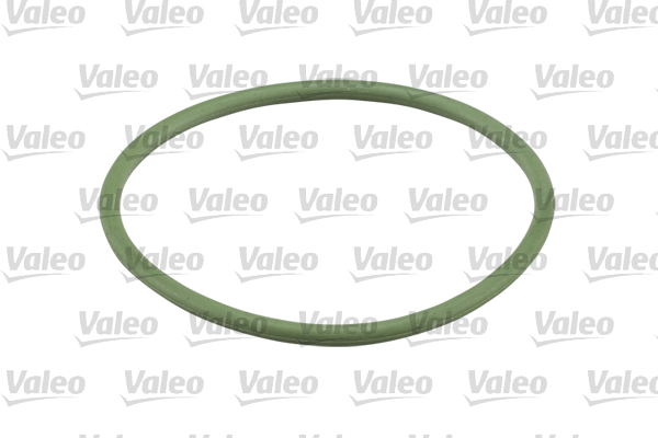 VALEO VAL586581 Olajszűrő