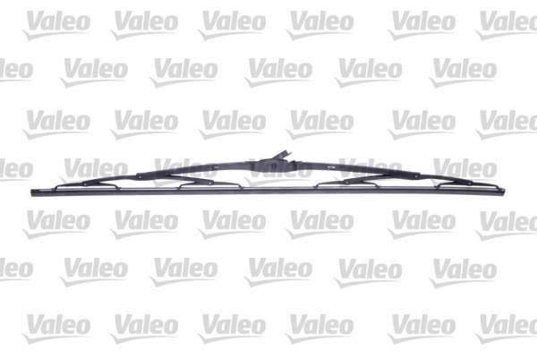 VALEO 628652V 628652V STERGATOR OPTIBLADE - VALEO