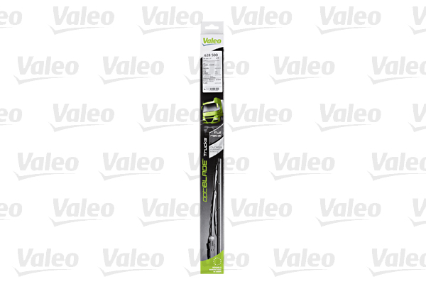 VALEO 498948 628500 METLICE BRISA?A 628500