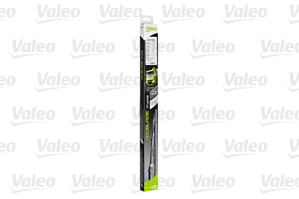 VALEO 498944 628550 METLICE BRISA?A 628550