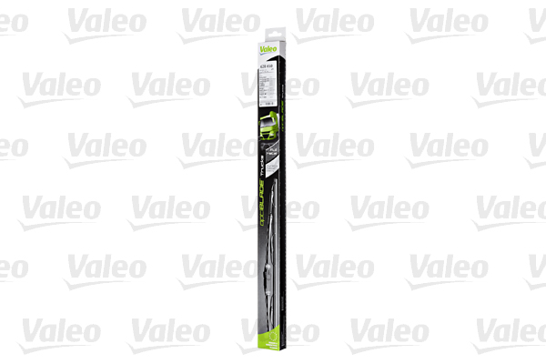 VALEO 1001980463 628650 - Ablaktorlo lapat 650